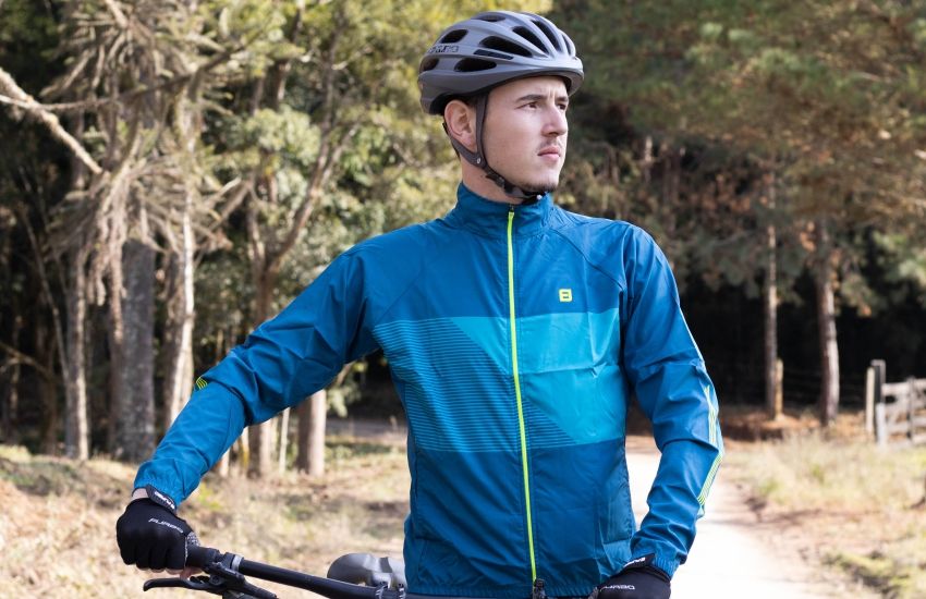 Banner As melhores jaquetas corta vento masculinas!