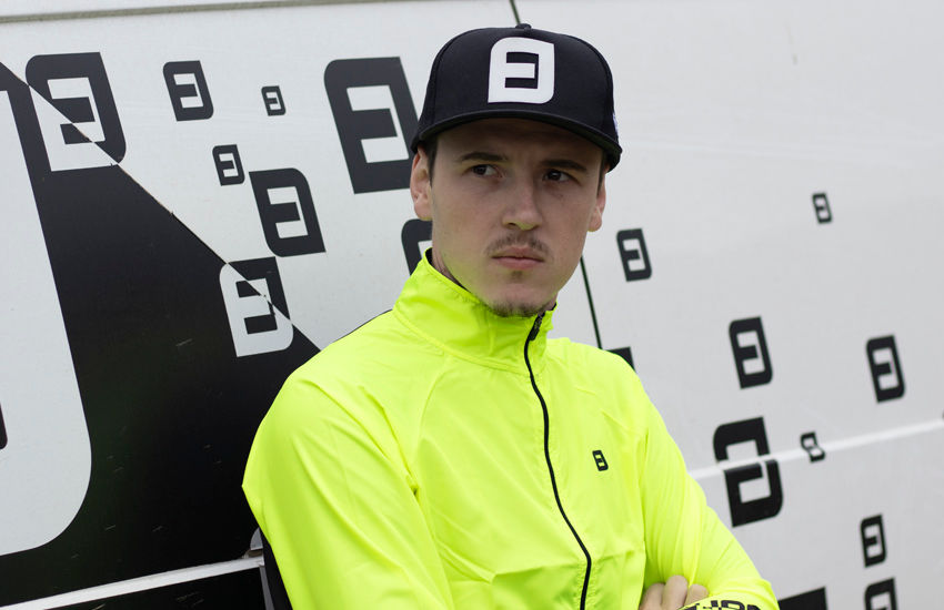 Banner Bonés Furbo: proteção e conforto para corredores exigentes