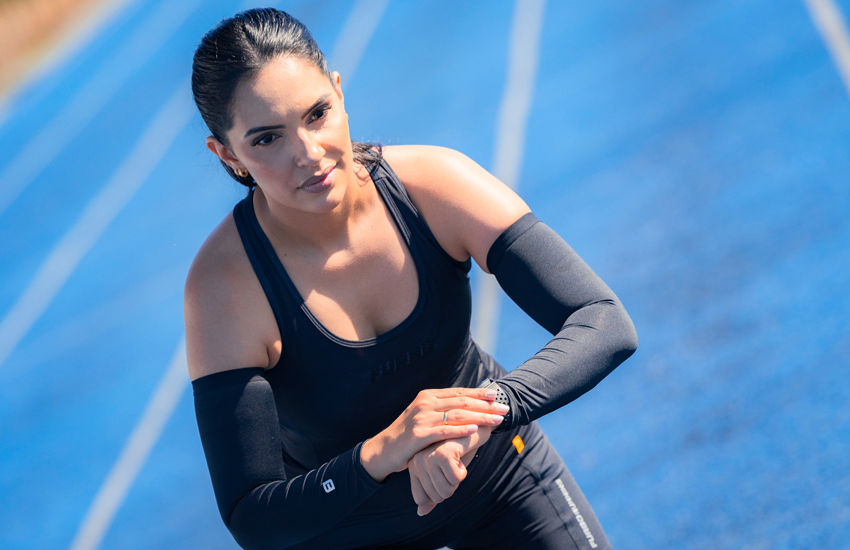 Banner Acessórios indispensáveis para quem corre longas distâncias