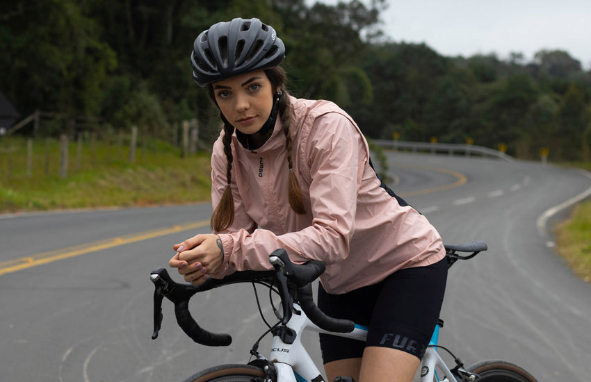 Banner Tudo o que você precisa saber sobre a jaqueta corta vento!