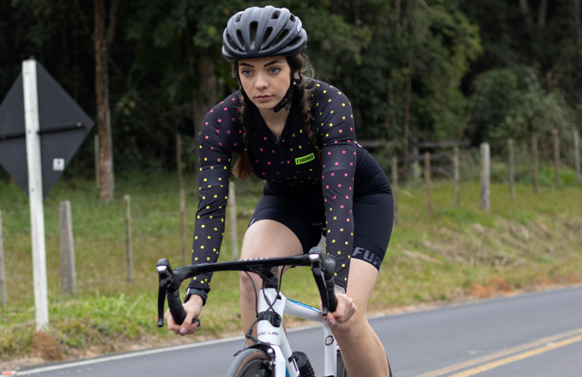 Banner Por Dentro da Tecnologia dos Macaquinhos de Ciclismo