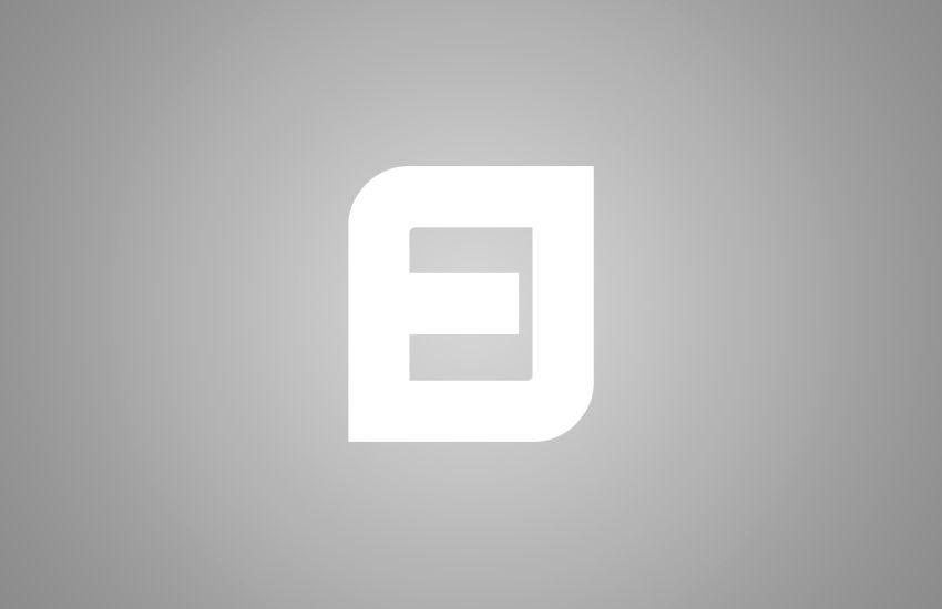 Banner Quem Somos: conheça a Furbo e nossa paixão pelo esporte