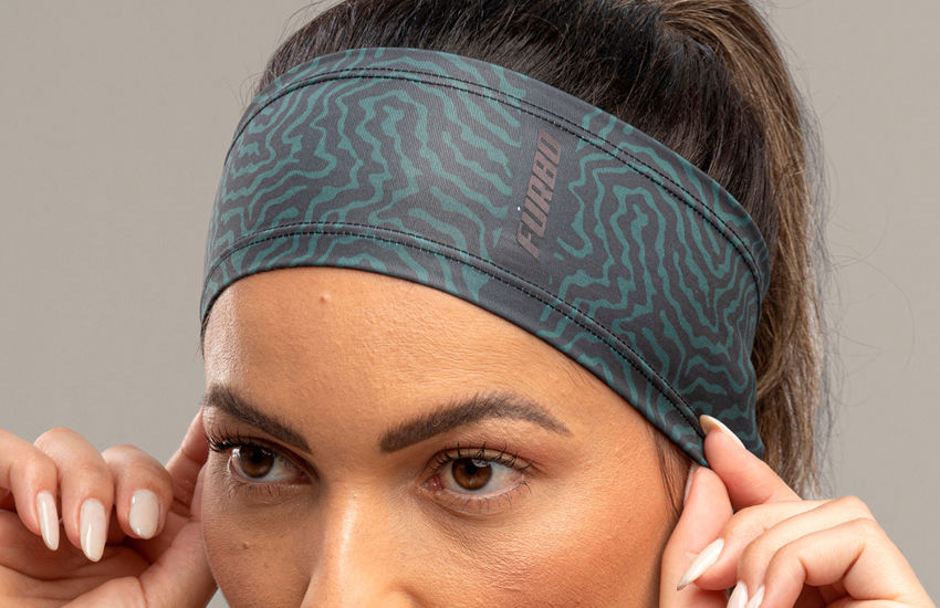 Banner Testeiras de Ciclismo: O Toque Final para o seu Conforto e Desempenho