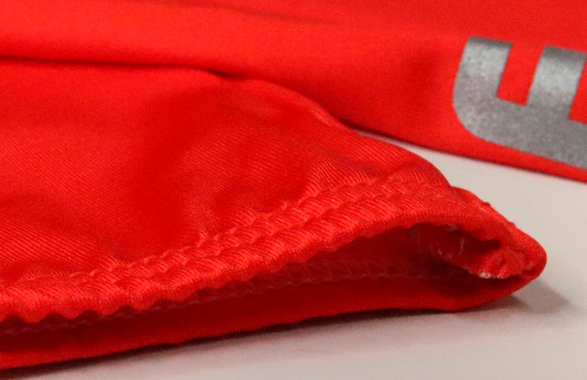 Banner Explorando o Mundo dos Manguitos de Ciclismo: O Toque de Estilo e Desempenho para Aprimorar o seu Pedal