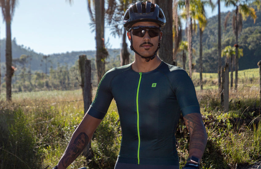 Banner Jersey Imperial: A Escolha Perfeita para Ciclistas Exigentes