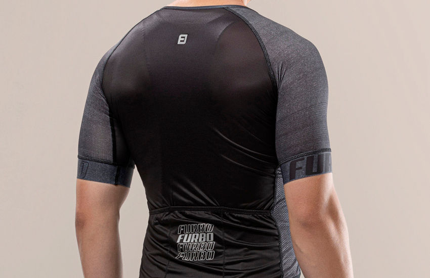 Rumo à Excelência: O Papel Fundamental das Camisas de Ciclismo de Alta  Performance - Blog - FURBO CYCLING