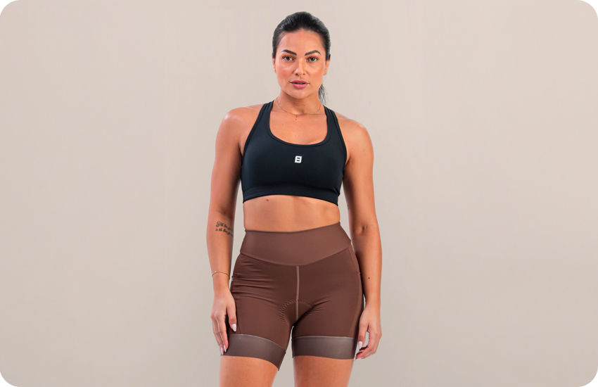 Banner Roupa de compressão: para que serve e quando usar no esporte?