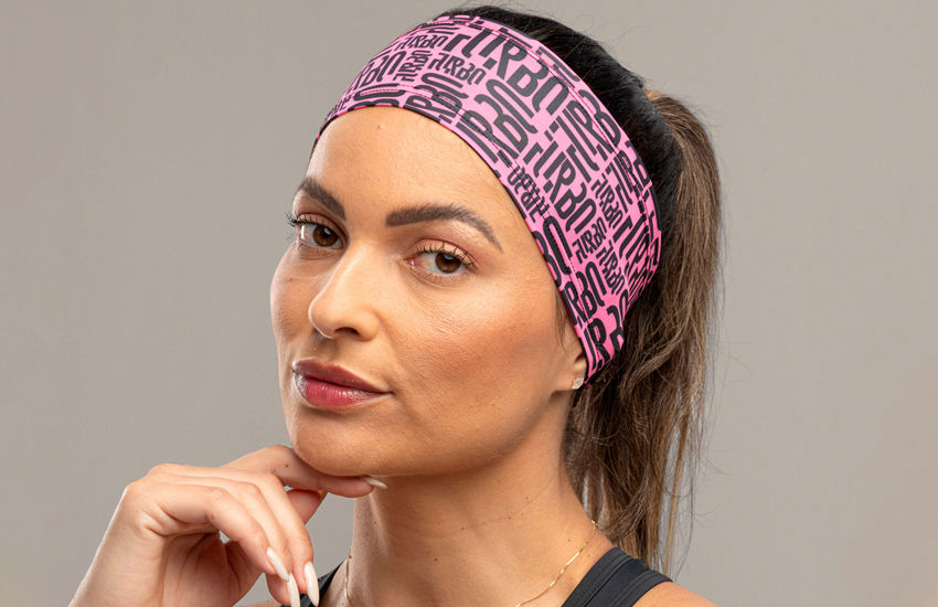 Banner Testeira Force Furbo: Sua Nova Aliada para Dias de Treino Intenso