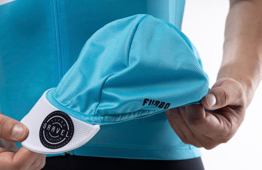 Banner Bonés de Ciclismo: Estilo e Funcionalidade para Ciclistas