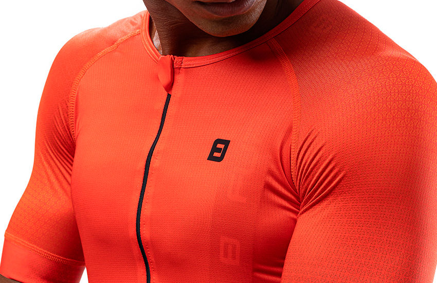 Banner Camisa Remera - Versatilidade para seus pedais