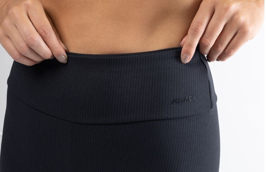 Banner Legging Emana – Tecnologia a seu favor!