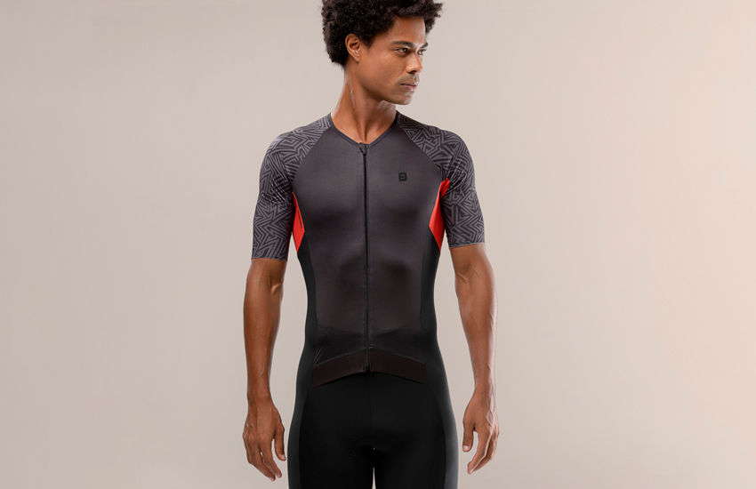 Banner Guia Completo sobre Macaquinhos de Ciclismo para Homens