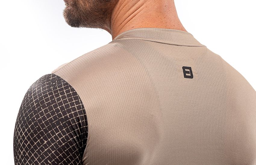 Banner Os 5 produtos esportivos mais vendidos do momento - Vale a Pena o Hype?"