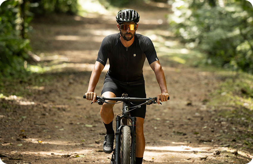 Banner Como escolher uma bermuda masculina para pedalar?