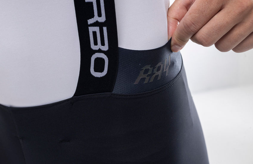 Banner Maximize Seu Conforto e Performance com o Bretelle Ray Masculino