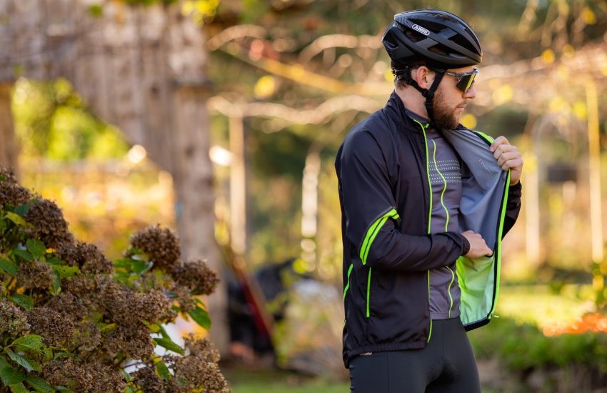 Banner Jaquetas corta vento: qual é a sua real importância?