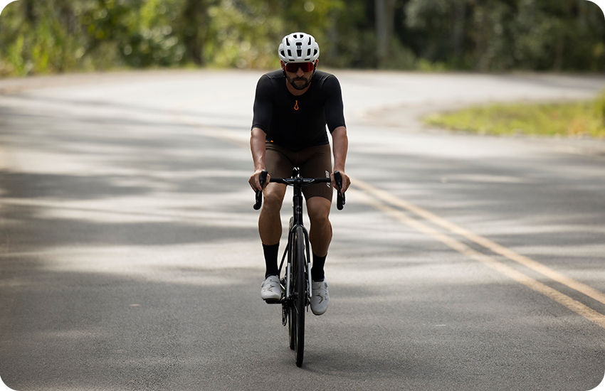 Banner Como evitar assadura no ciclismo?