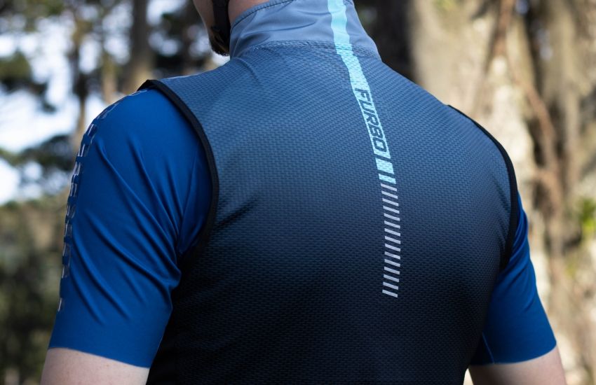 Banner Saiba um pouco mais sobre o colete corta vento!