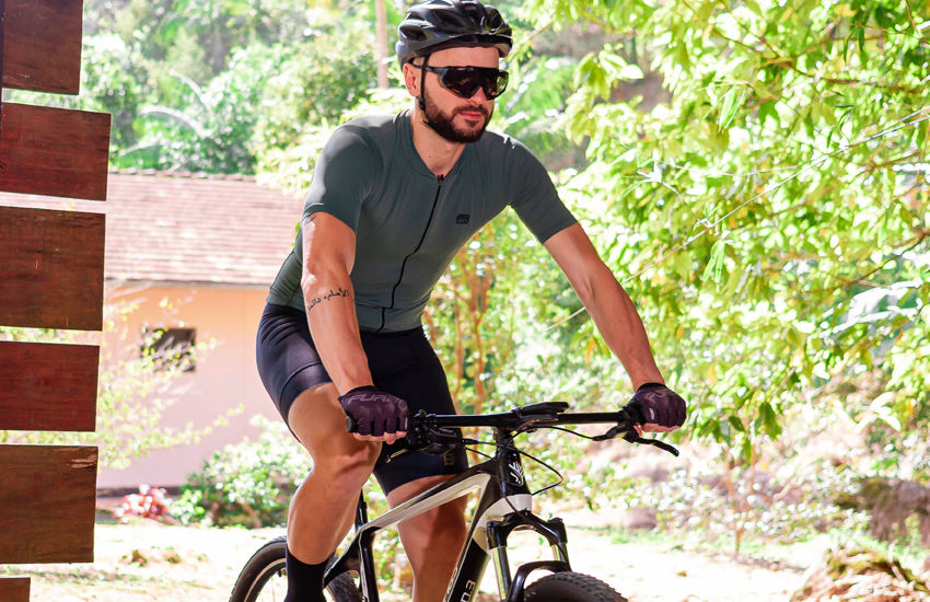 Banner Camisa de Ciclismo: Conforto e estilo para seus pedais