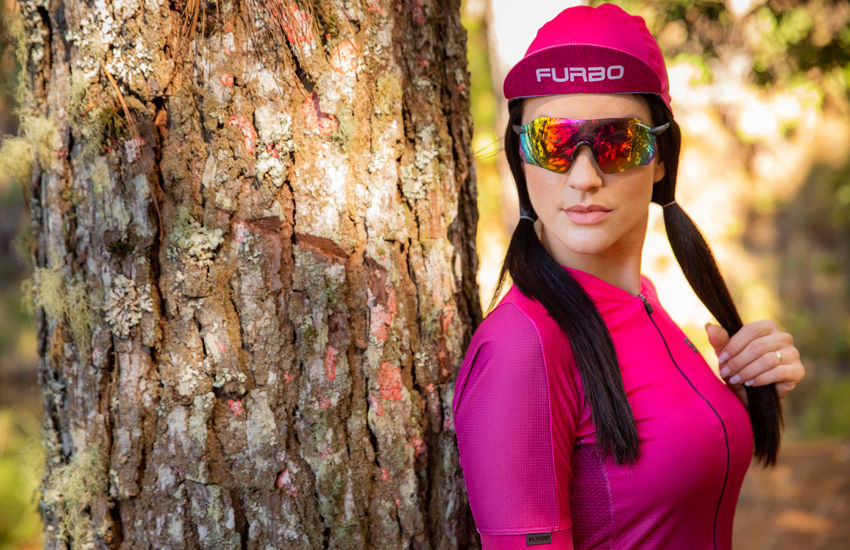 Banner Cap de Ciclismo: Um Aliado Essencial para o Ciclista