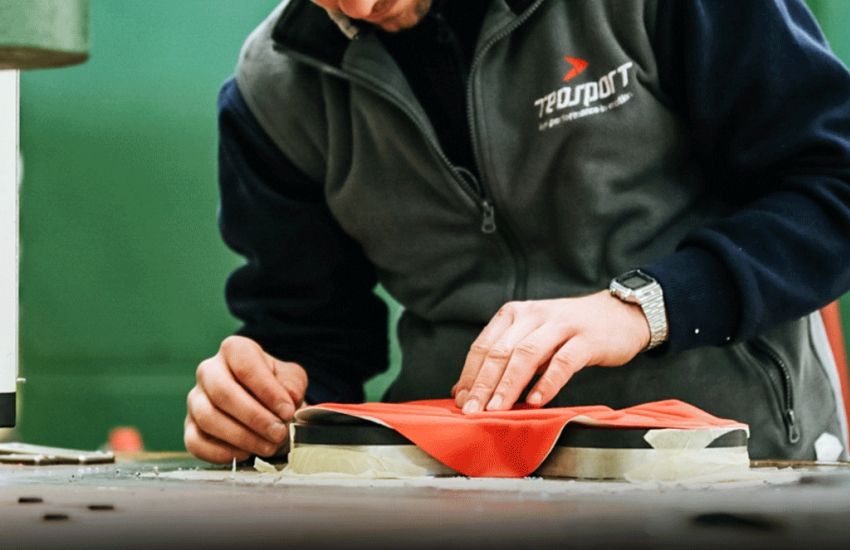 Banner Forros de ciclismo: Qual é o ideal para mim?