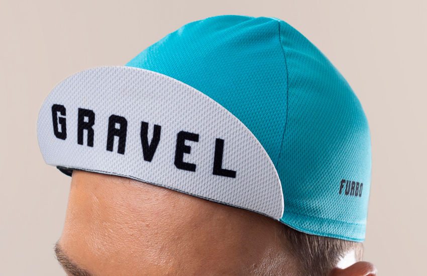 Banner Estilo e Segurança em Sintonia: A Importância do Cap de Ciclismo