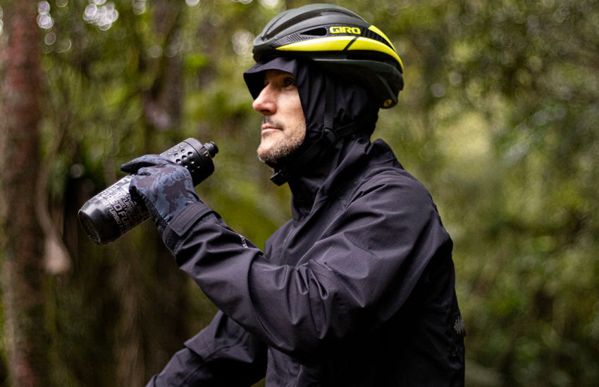 Banner Hidratação durante o exercício físico: Mantendo-se saudável e ativo