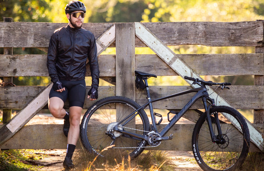 Banner Bretelle Masculino Montova HT90 - Tecnologia para Alta Performance