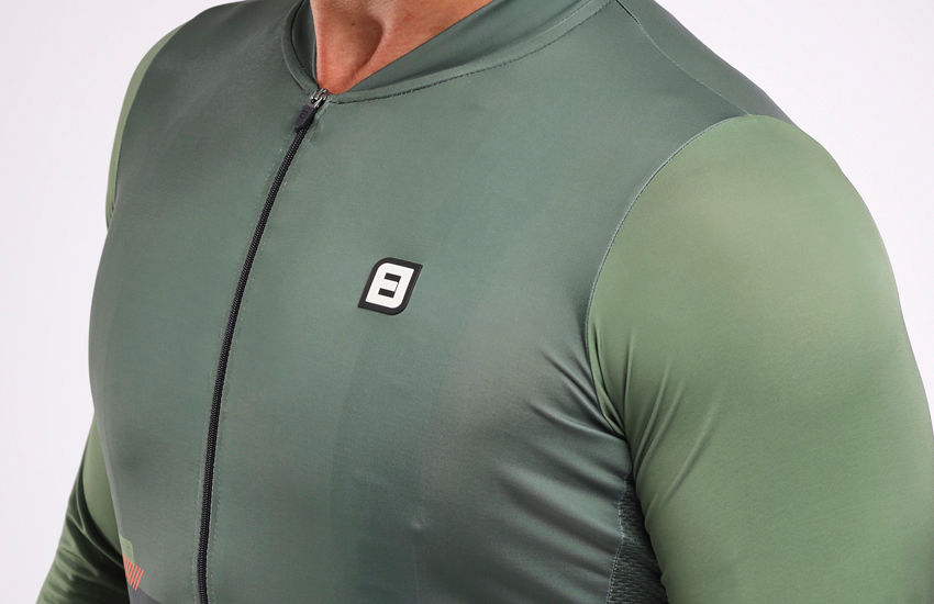 Banner Jersey Manga Longa - Conforto e Estilo para Dias Frios