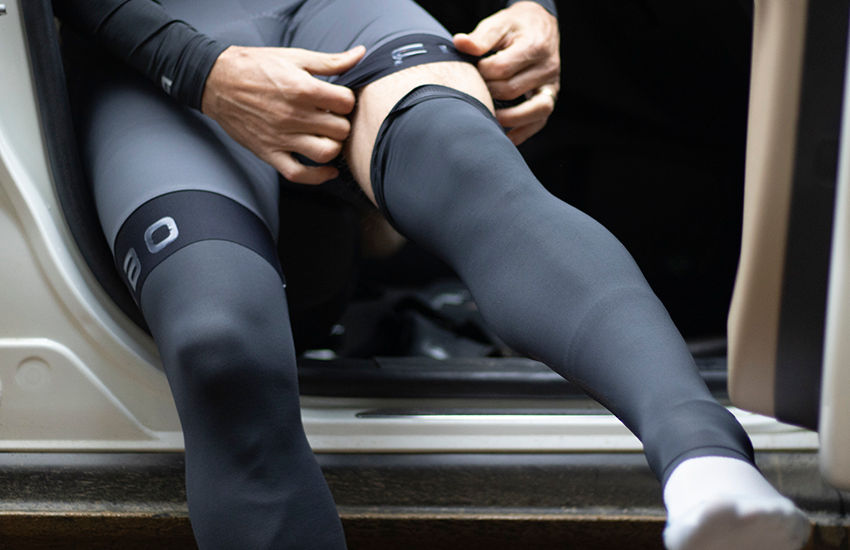 Banner Pernito: o que é, quando usar e como ajuda na proteção e recuperação