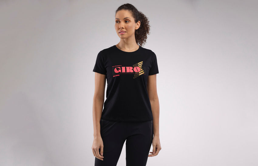 Banner Baby Look Giro - Estilo e Conforto para o Dia a Dia