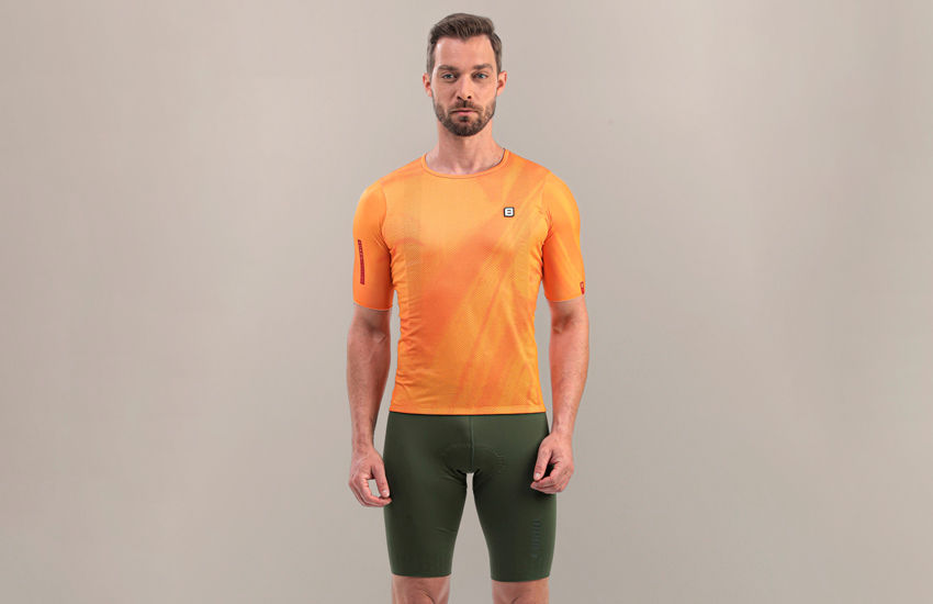 Banner Jersey Hawlin: Estilo Sem Zíper para Máxima Liberdade