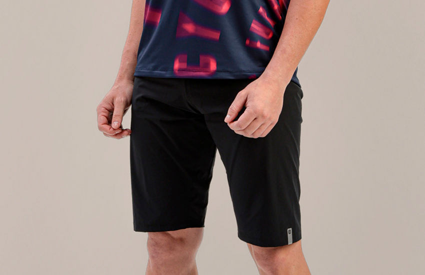 Banner Aventura e Conforto: Descubra a Bermuda Ideal para Trails