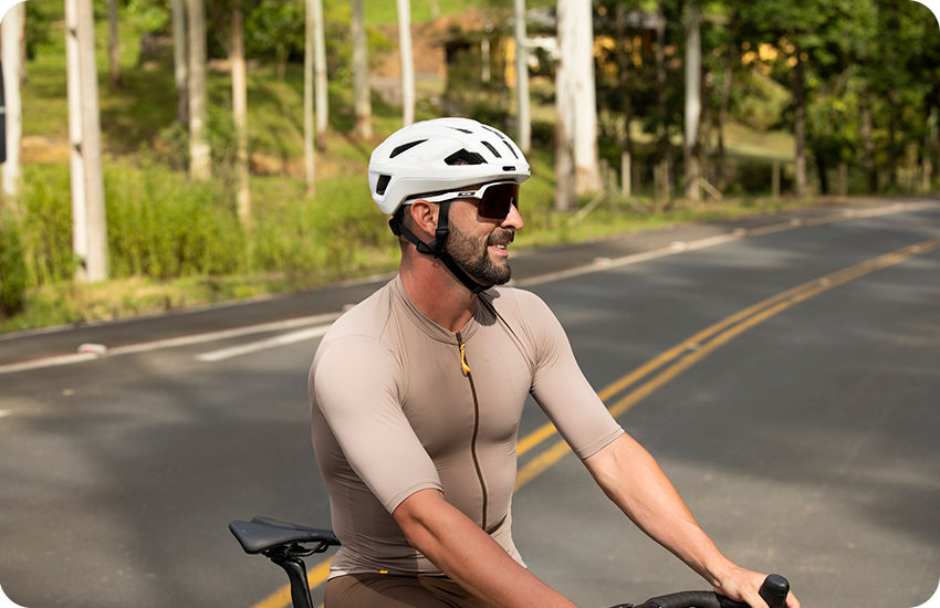 Banner Quanto custa montar um kit de ciclismo?