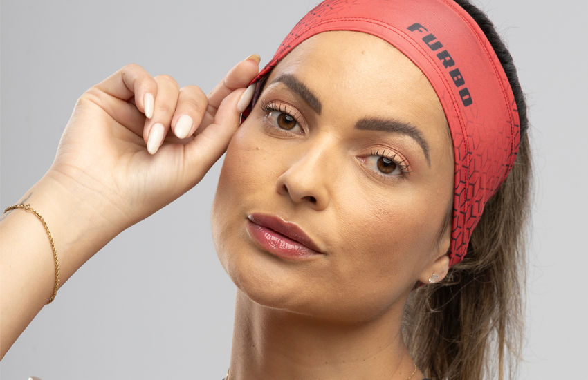 Banner Acessórios Essenciais: Por Que Escolher a Testeira Mesh