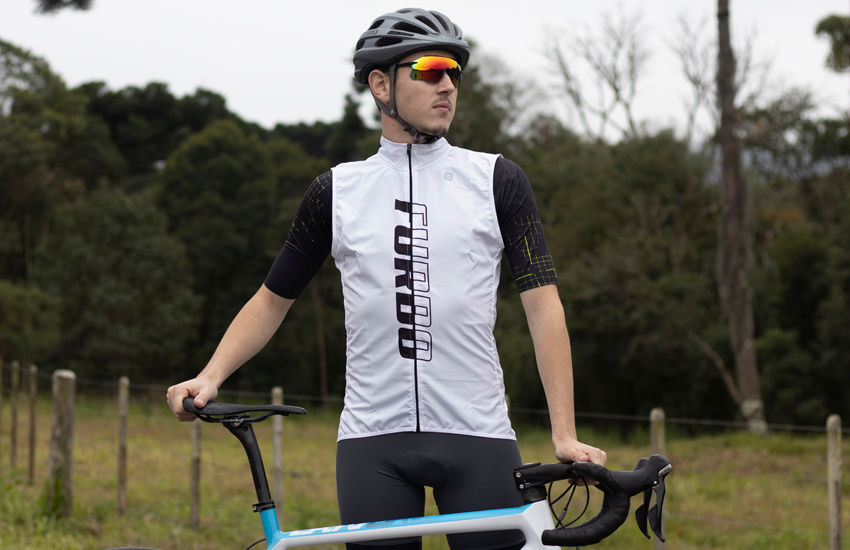 Banner Tecnologia e Segurança: Os Benefícios dos Coletes Corta-Vento