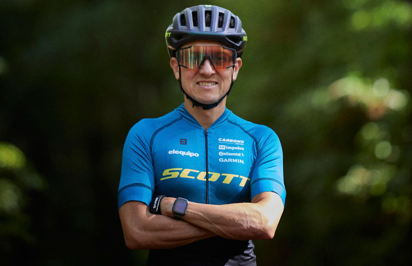 Banner Personalize seu equipamento de ciclismo com a furbo