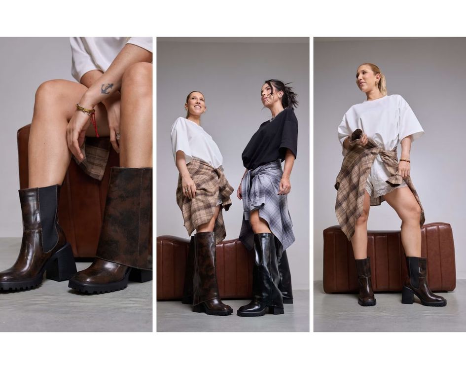 Banner Bota 3 em 1: o que é, como funciona e por que faz sentido comprar