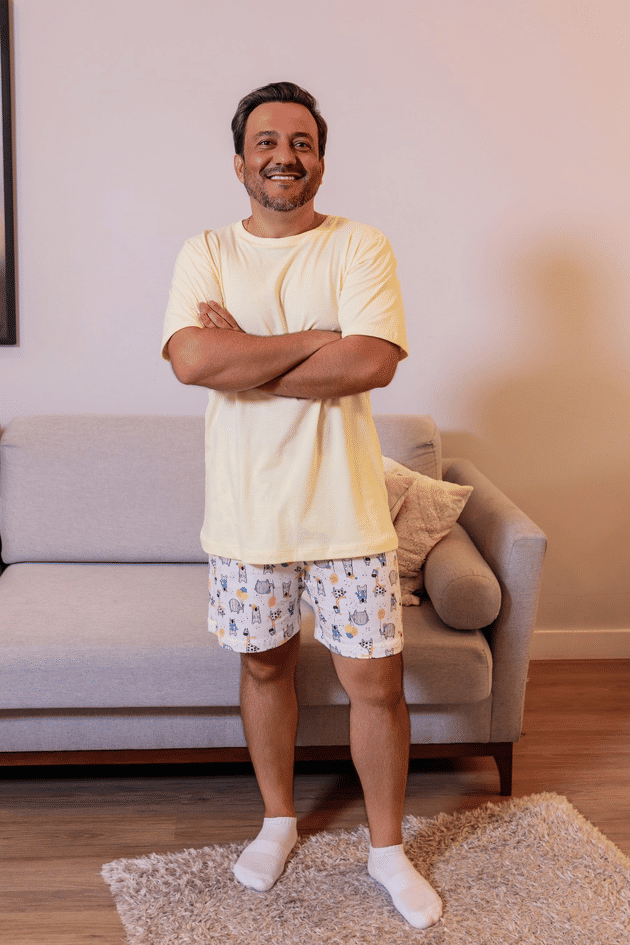 Banner Post 04 - Hora do Sono Pijamas