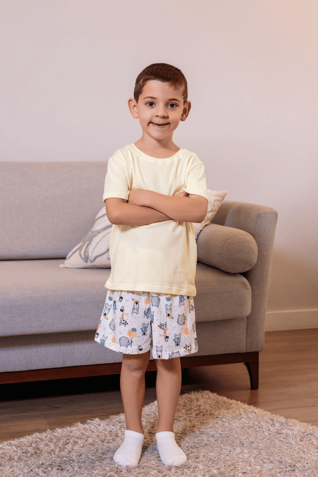 Banner Post 05 - Hora do Sono Pijamas