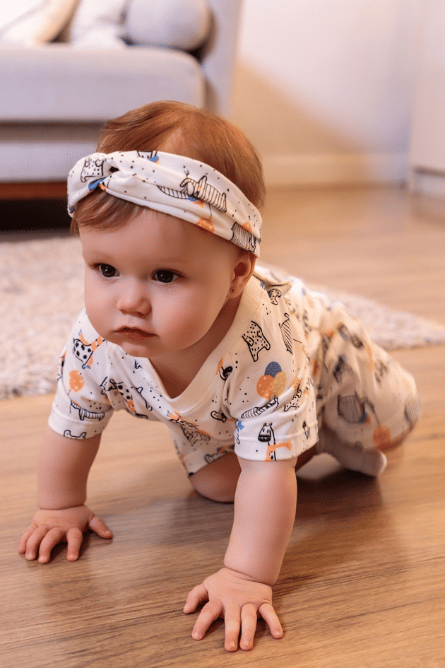 Banner Post 03 - Hora do Sono Pijamas
