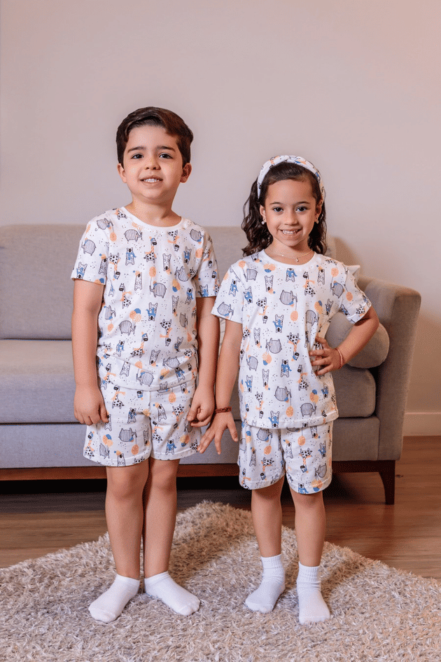Banner Post 01 - Hora do Sono Pijamas