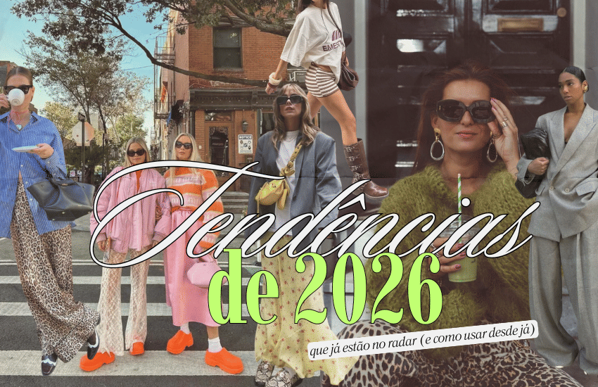 Banner Guia M&G: Tendências de 2026 que já estão no radar (e como usar desde já)