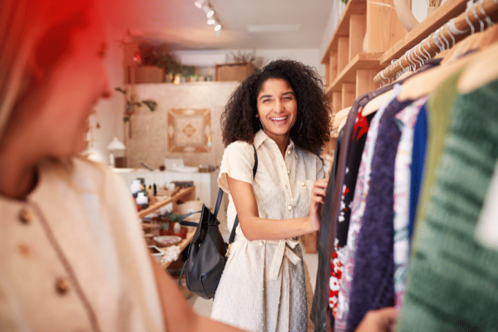 Banner Como oferecer um bom suporte ao seu cliente: 5 dicas essenciais para melhorar o atendimento