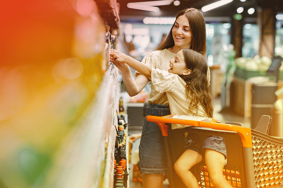 Banner Como deixar sua loja receptiva para as crianças?