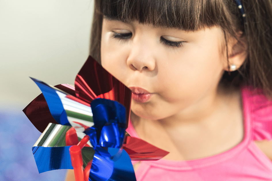 Banner Conheça a nova Coleção Primavera/Verão 2020 da Livy!