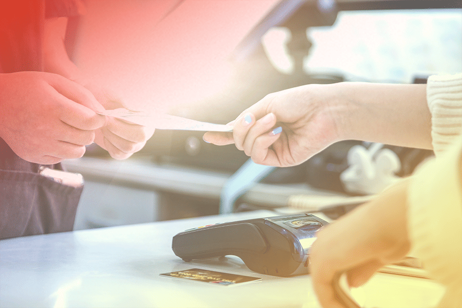 Banner Saiba como definir o melhor método de pagamento para a sua loja!