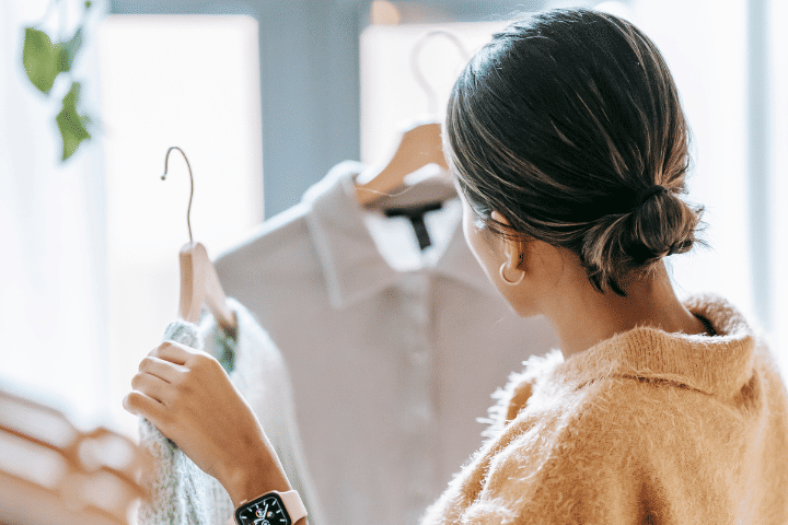 Banner Como surpreender e encantar quem compra de você