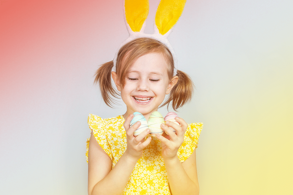 Banner Dicas para vender mais na Páscoa