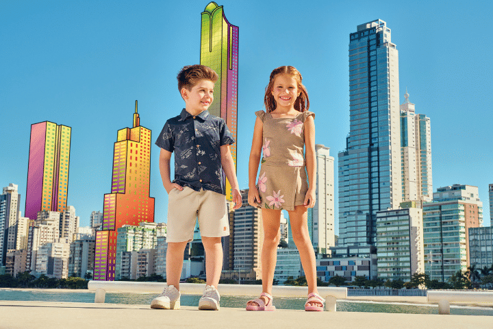 Banner Como montar combos e looks prontos para aumentar o ticket médio